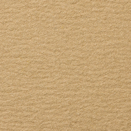 20486 sandbeige