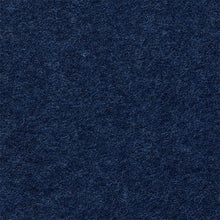 30279 indigoblau
