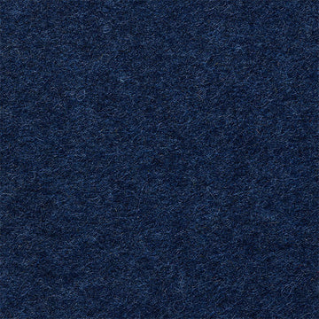30279 indigoblau