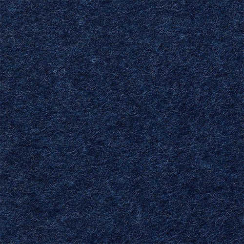 30279 indigoblau