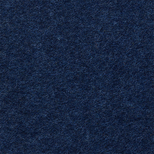 30279 indigoblau
