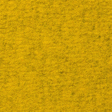 50084 indischgelb