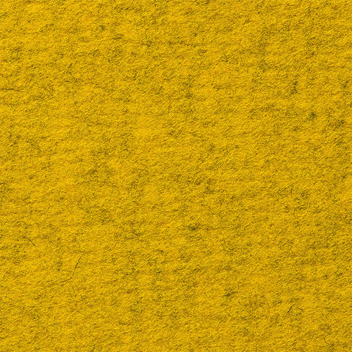 50084 indischgelb