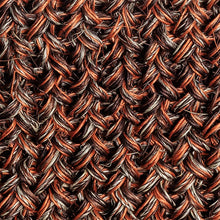 10283 terracotta meliert