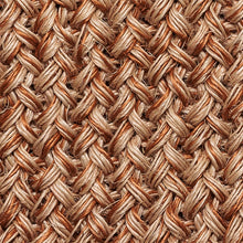 10321 rosegold meliert