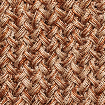 10321 rosegold meliert