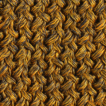 20453 gold meliert