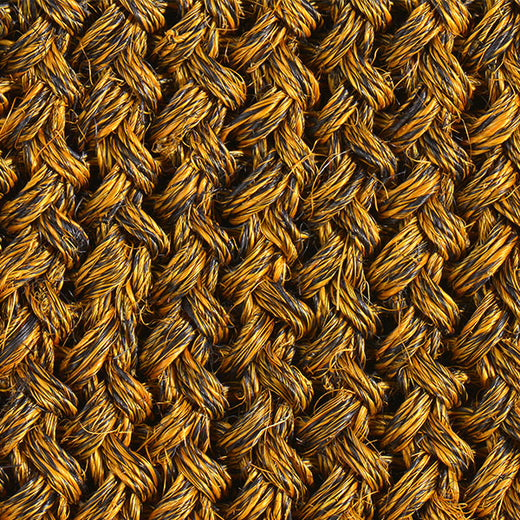 20453 gold meliert