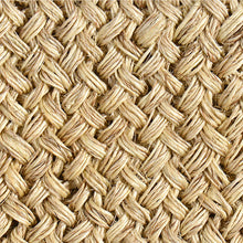 20472 beige meliert