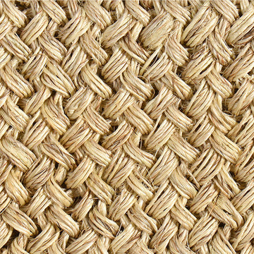20472 beige meliert