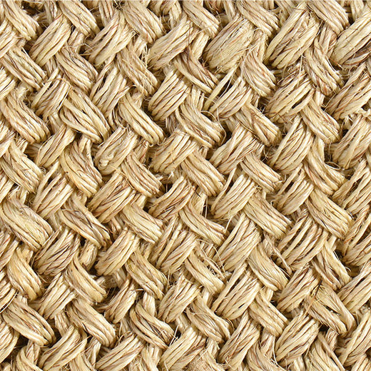 20472 beige meliert