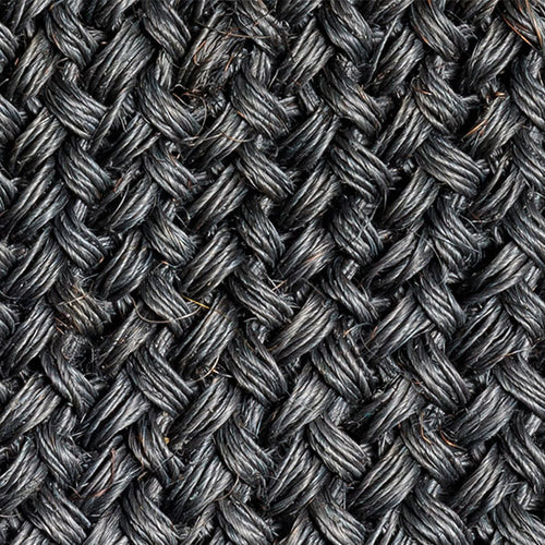 30282 pastellblau