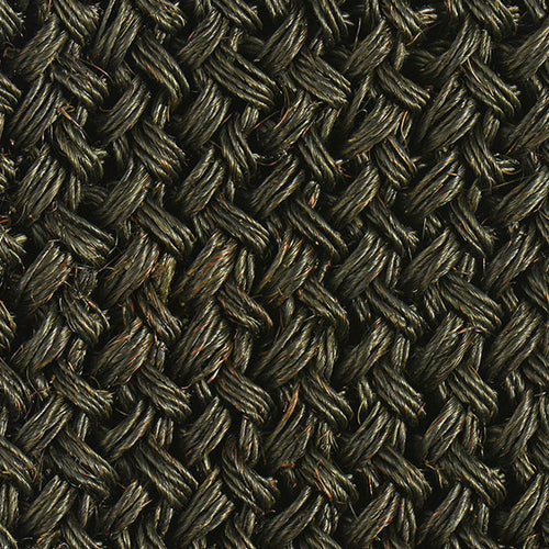 40193 olive