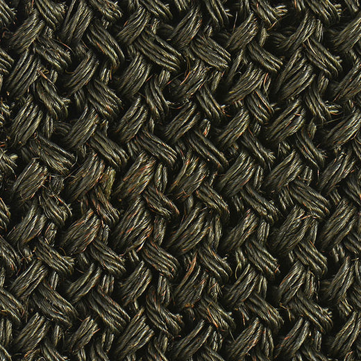40193 olive