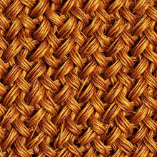 50085 gold