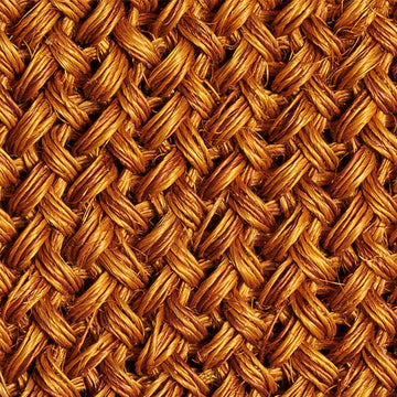 50085 gold