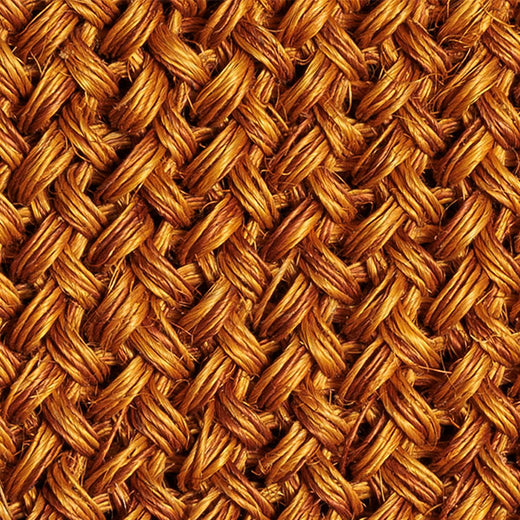 50085 gold