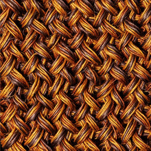 50086 dunkelgold meliert