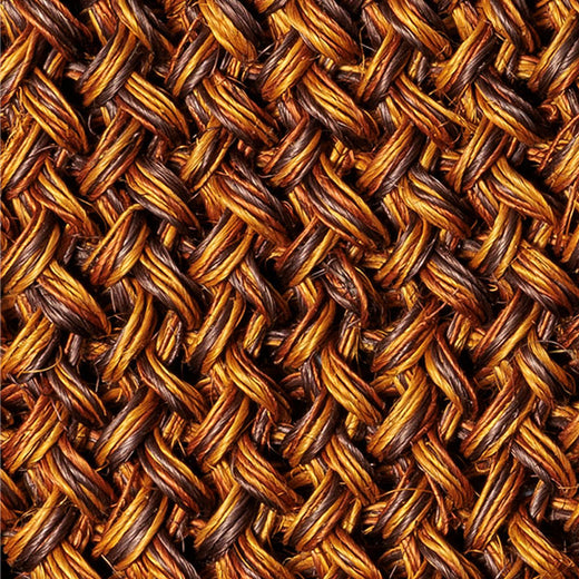 50086 dunkelgold meliert