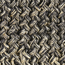 60352 dunkelgrau meliert
