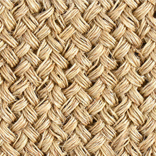 60356 beige