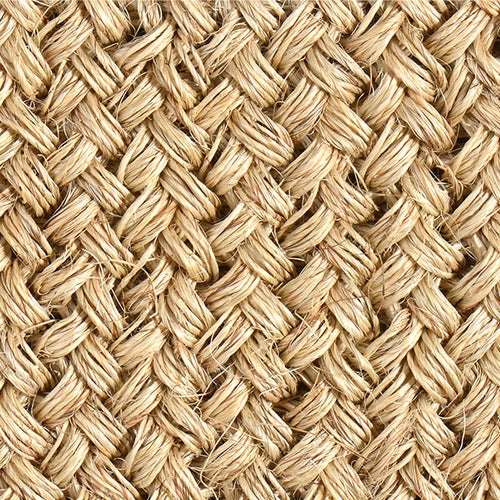 60356 beige