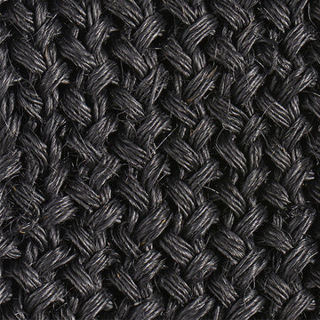 70062 schwarz 