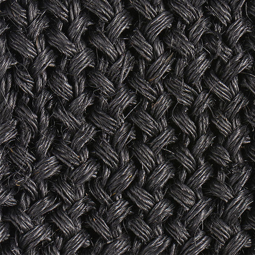 70062 schwarz