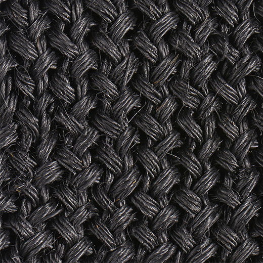 70062 schwarz