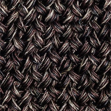 70067 slate meliert