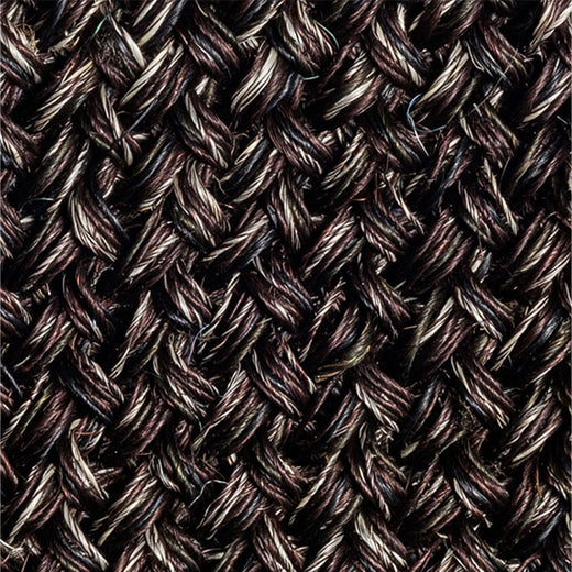 70067 slate meliert
