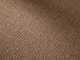 Ruckstuhl Teppich Haargarn Wolle Dry 628 naturgrau Produktansicht