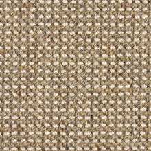 283 beige