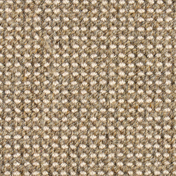 283 beige
