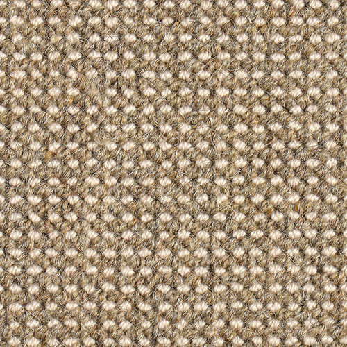 283 beige