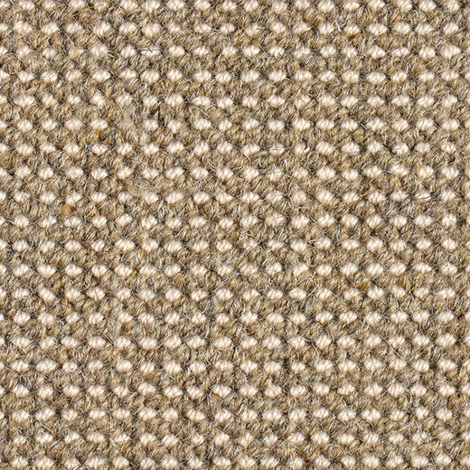 283 beige