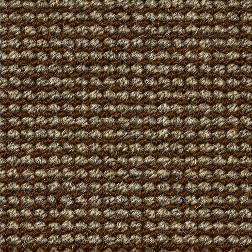 294 kastanie-natur