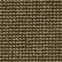 415 olive-natur