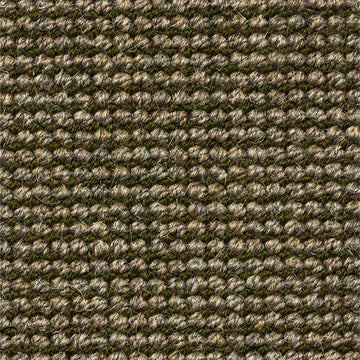 415 olive-natur