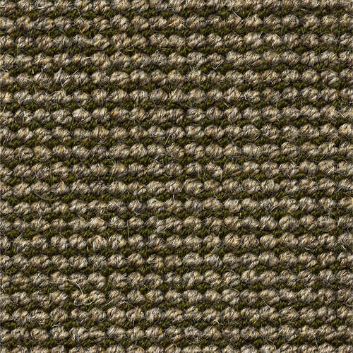 415 olive-natur