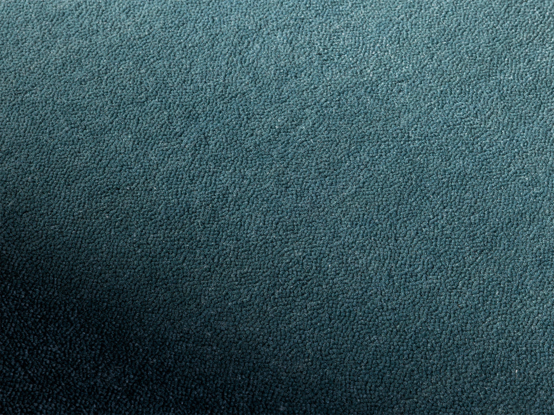 Ruckstuhl Teppich Hampton 30284 glacier Produktansicht