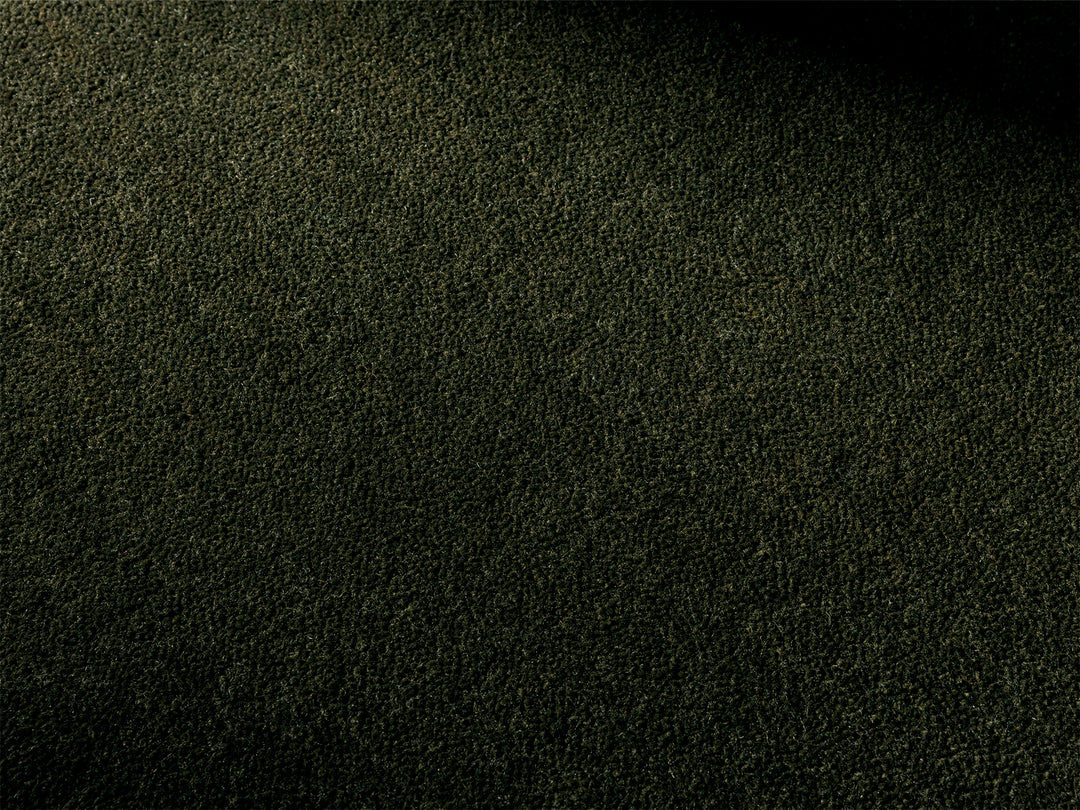 Ruckstuhl Teppich Hampton 40224 moss Produktansicht