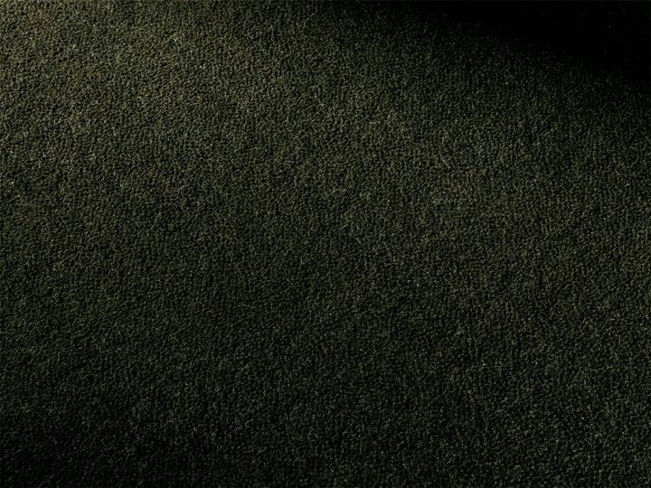 Ruckstuhl Teppich Hampton 40224 moss Produktansicht