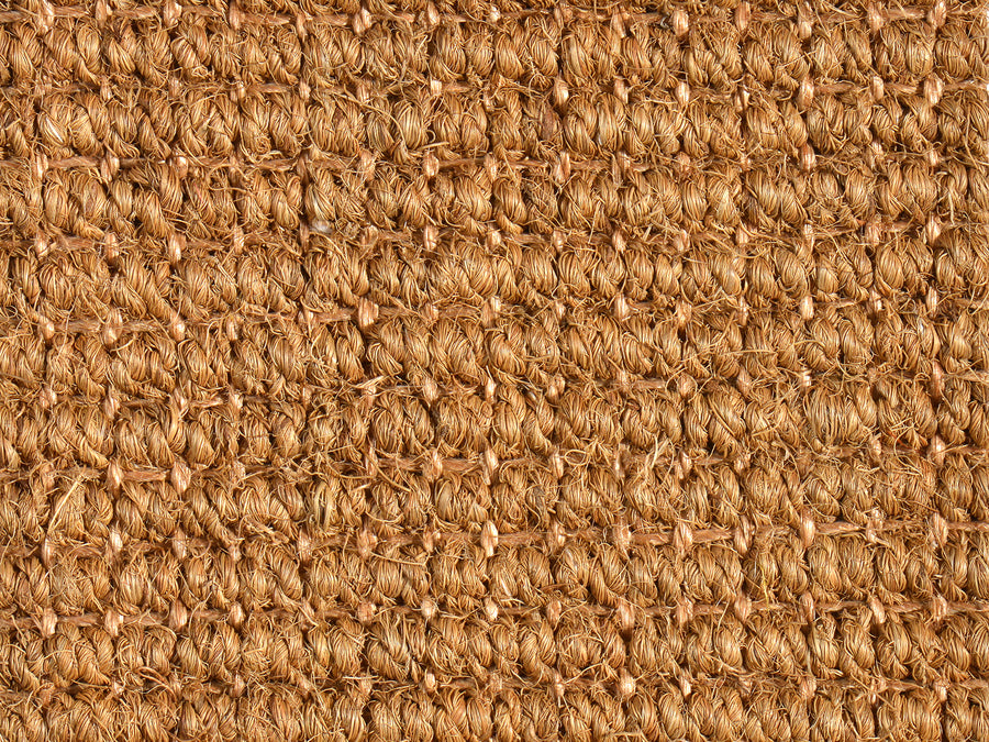 Calicut Tiles