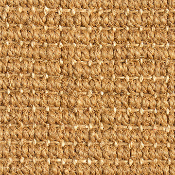 250 gebleicht