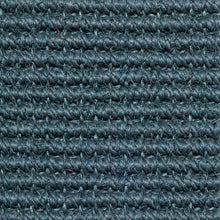 355 saphirblau