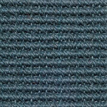 355 saphirblau