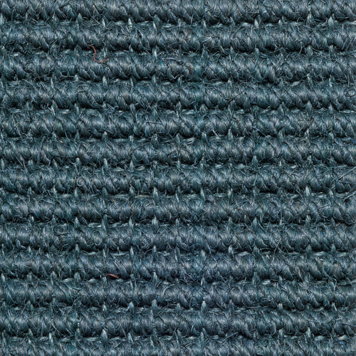 355 saphirblau