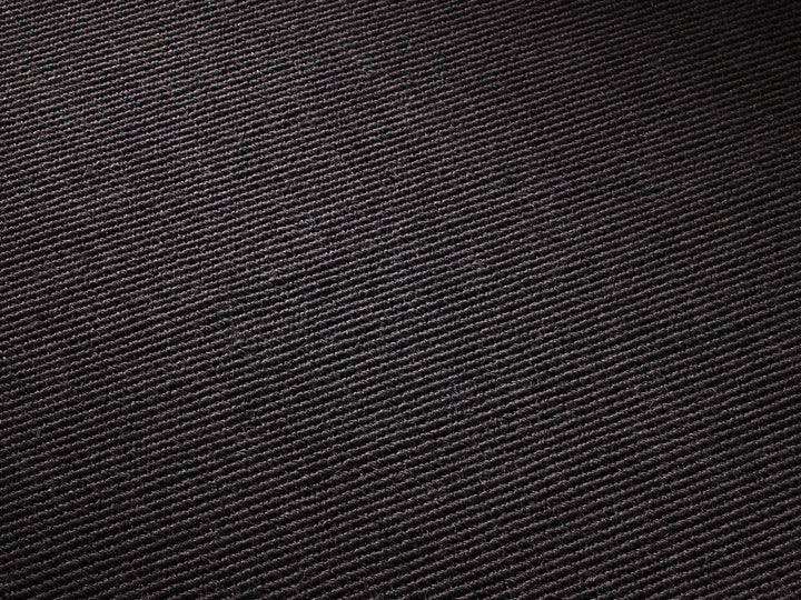 Ruckstuhl Teppich Kokos Calicut 617 indigo Produktansicht