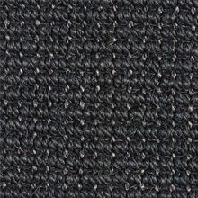 617 indigo